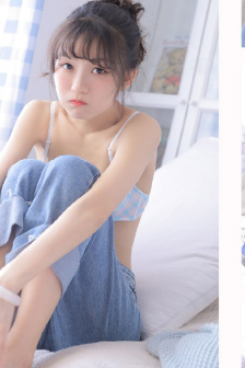 被多人调教到失禁H