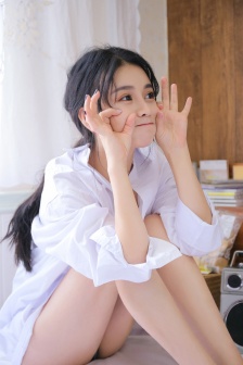 乐可电影