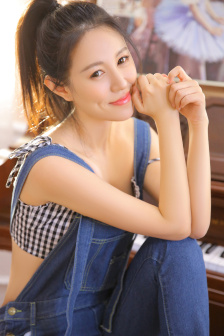 会长是女仆大人特别篇